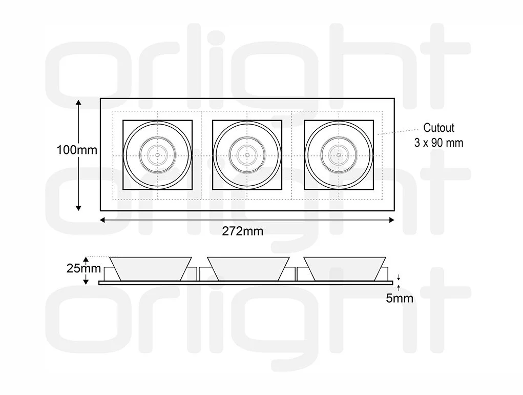 ORLIB3 line drawing.jpg