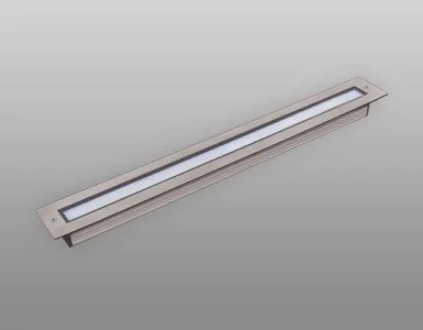 ORLLUNGO600-FG-3000K-24V.jpg