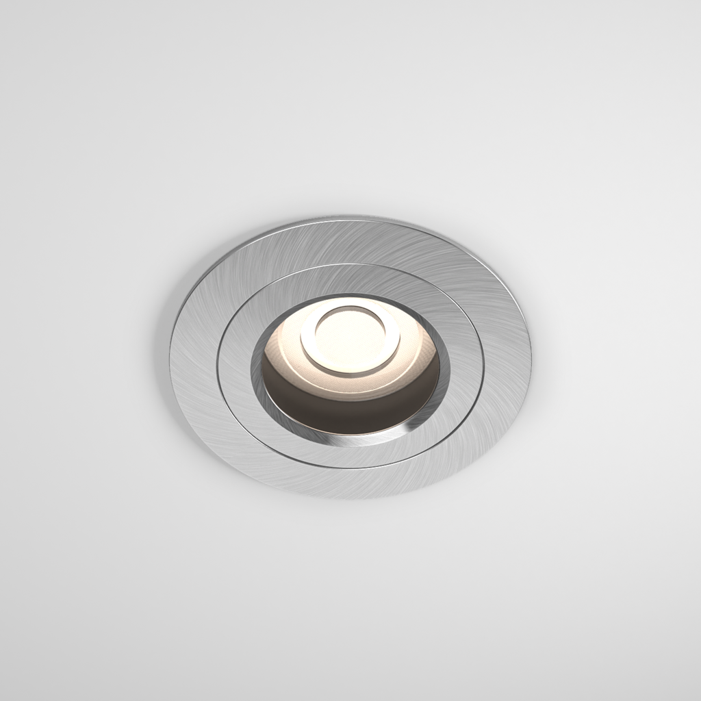 ORL1009-S-SC.png (Copy)