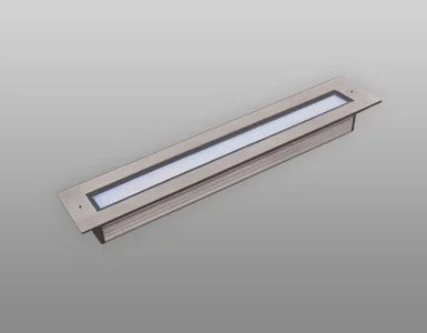 ORLLUNGO300-FG-6000K-24V.jpg
