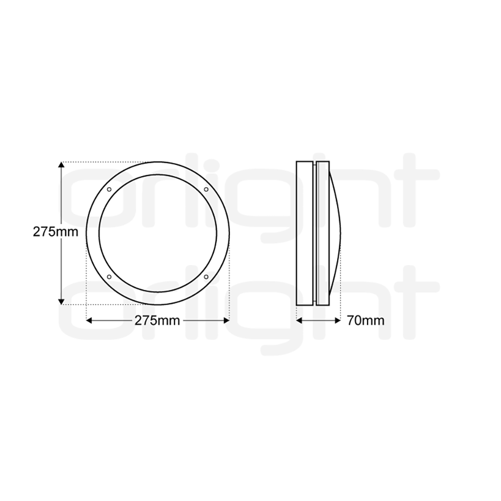 orlbh16_line drawing.png