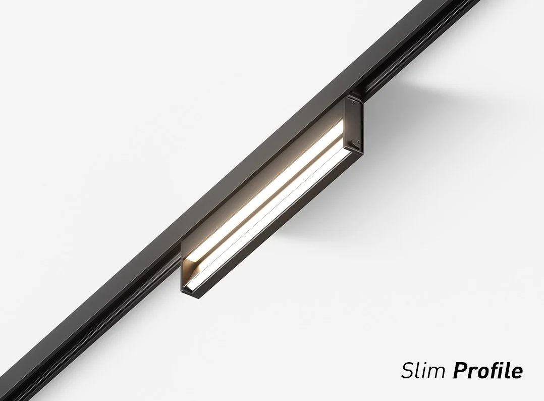 Crossline_Wallwash Bar-280_Slim.jpg