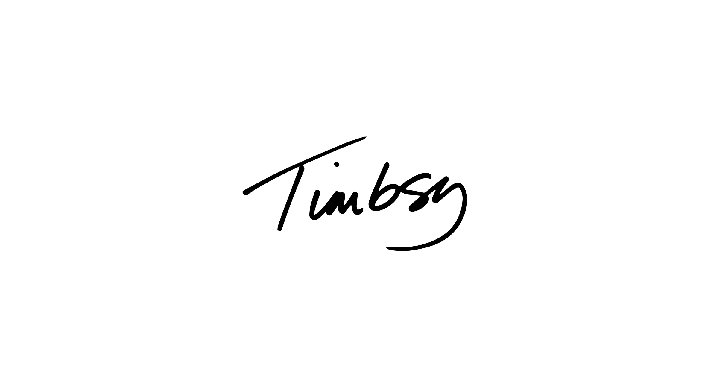 TimbsySigSmall.jpg