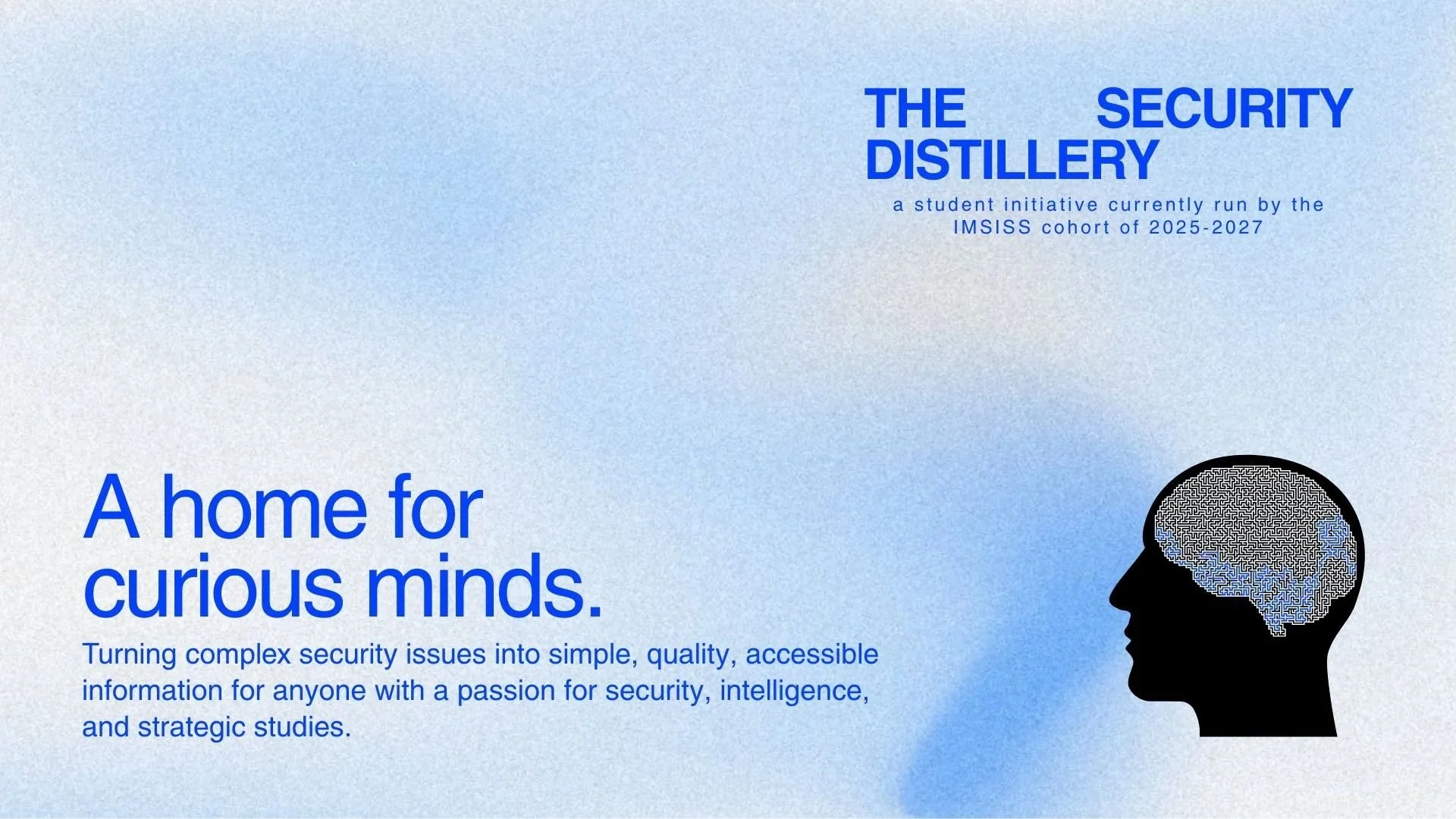 The (Presentation).jpg