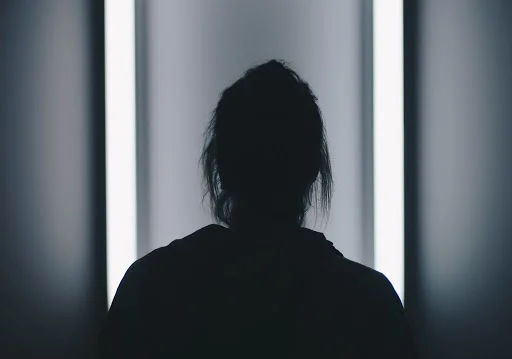 Gender and Terrorism: Women Involved in Terrorism and their Representation in the Media