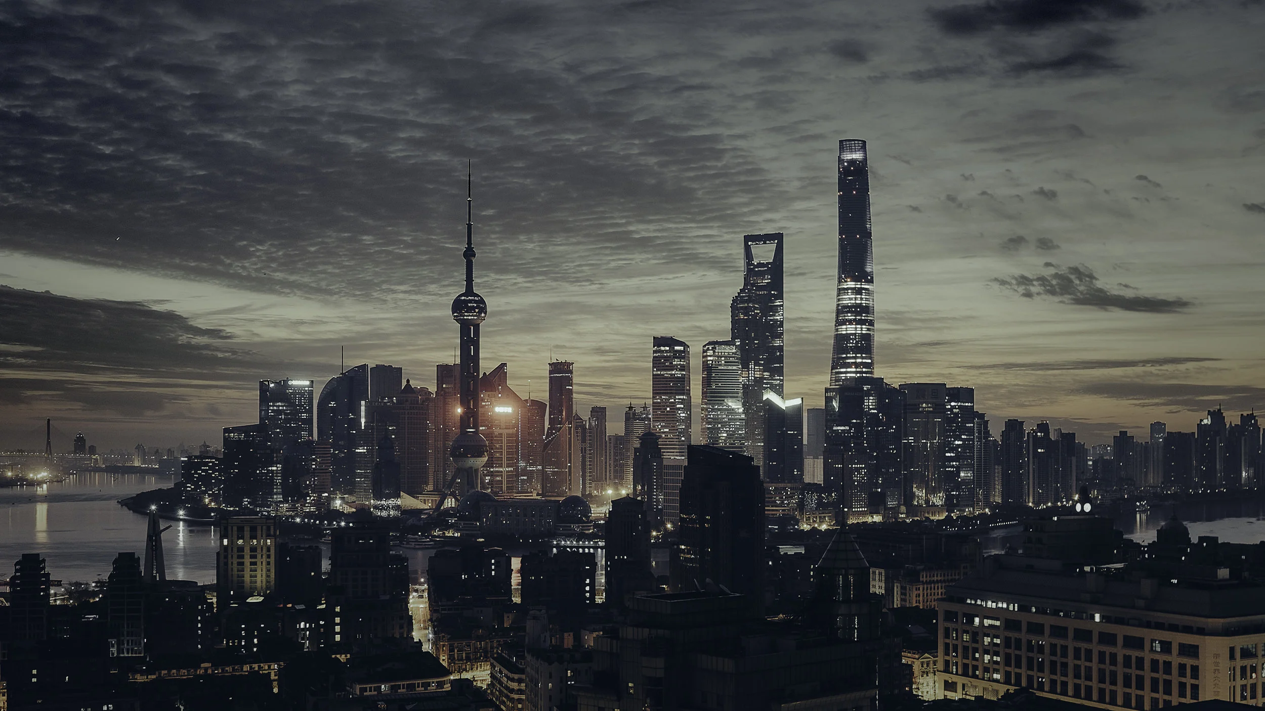 Qingdao Summit: China is still in the driver’s seat of the SCO