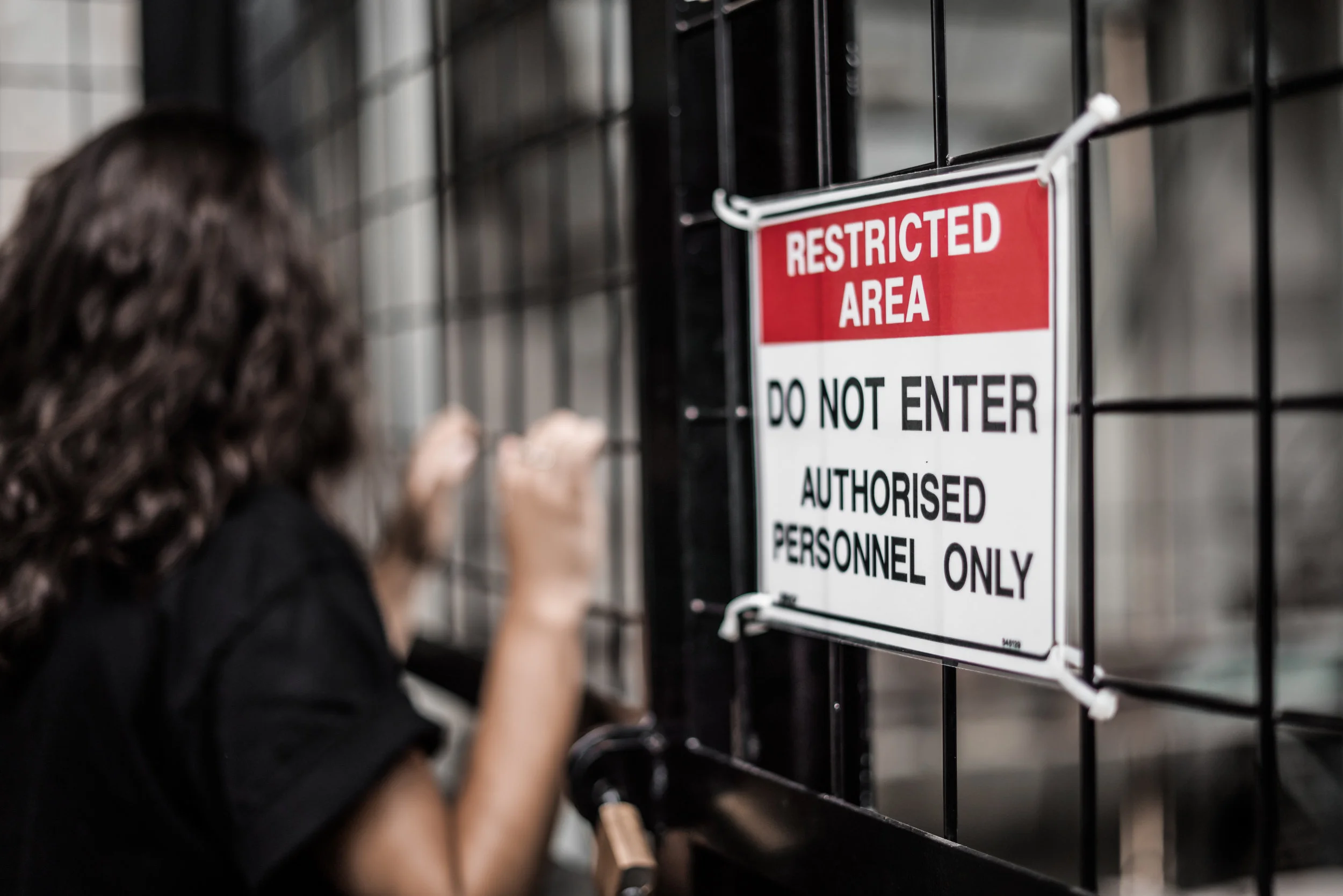 The Tense Relationship Between Social Media Intelligence and Privacy