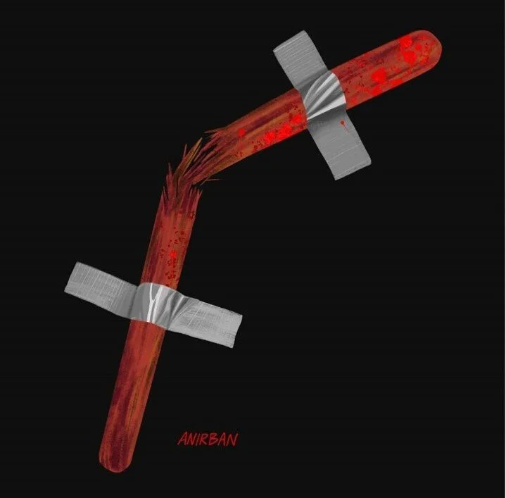 Democracy in Crisis: The Future of India’s Citizenship Reform