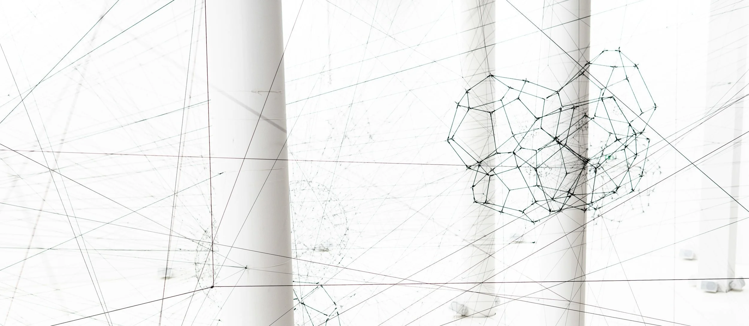 Conversing COVID – Part IV, with Velina Tchakarova