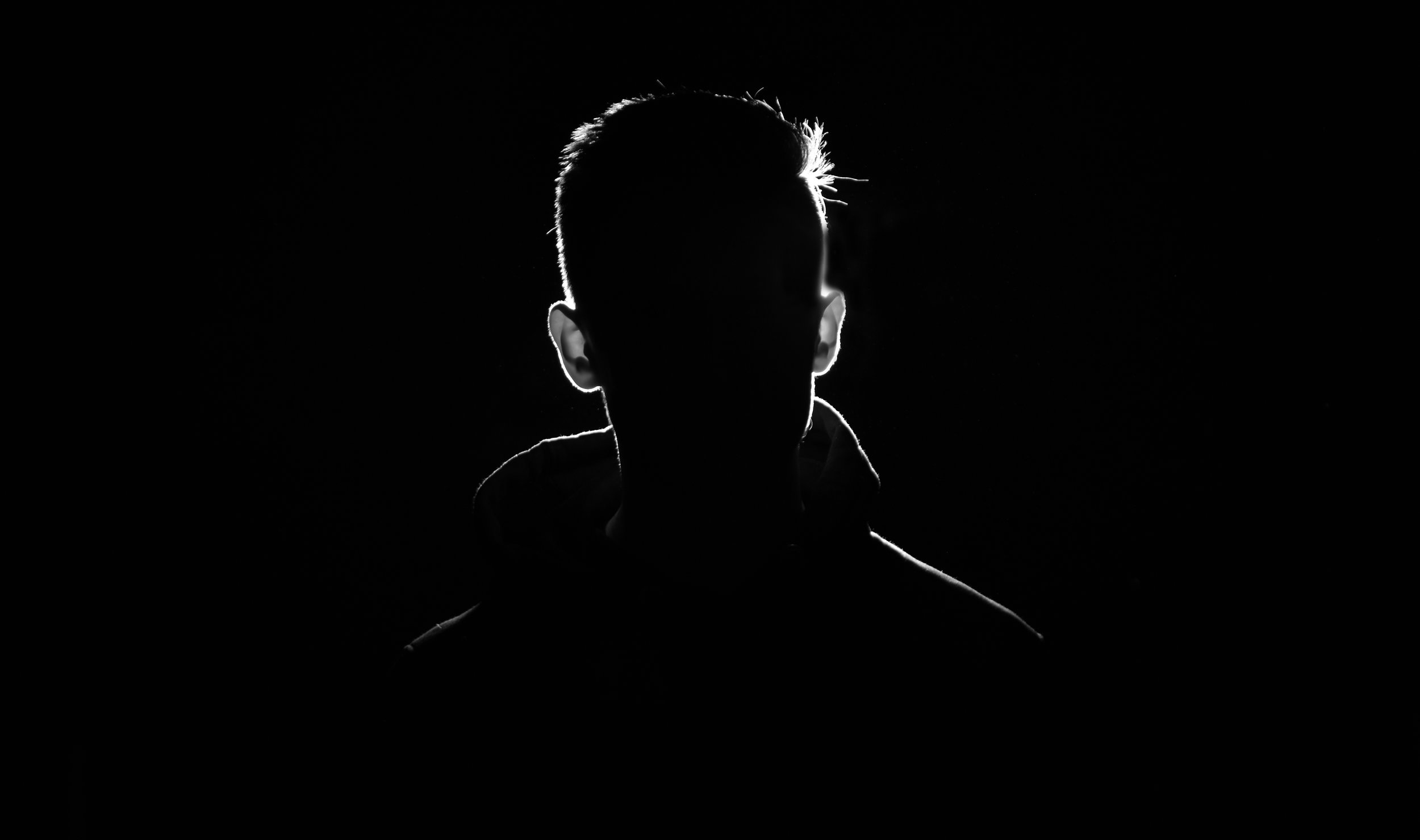 Conversing COVID – Part VI, with Daniela Pisoiu