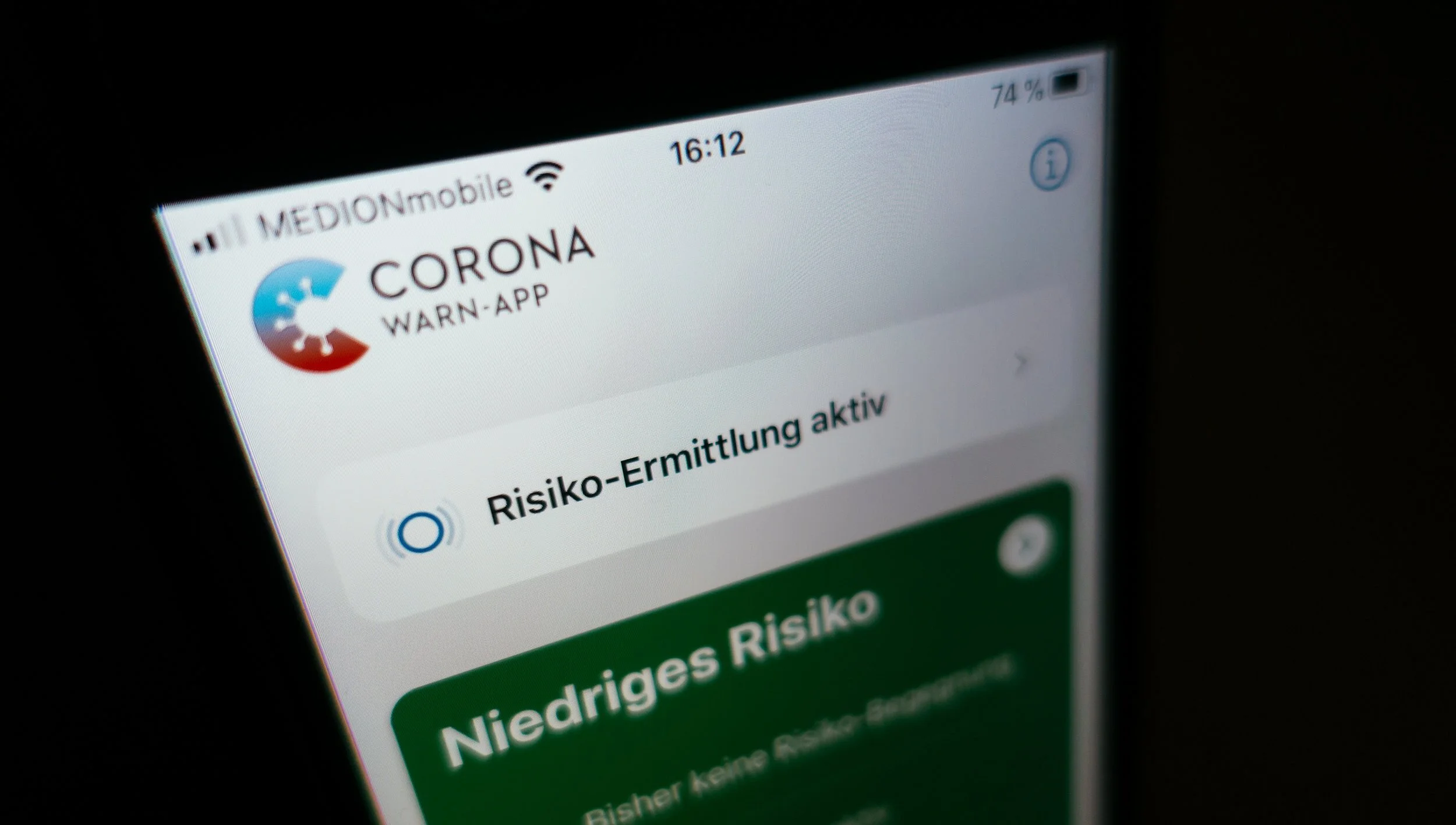 The Securitisation of COVID-19: Implications for Civilian Privacy