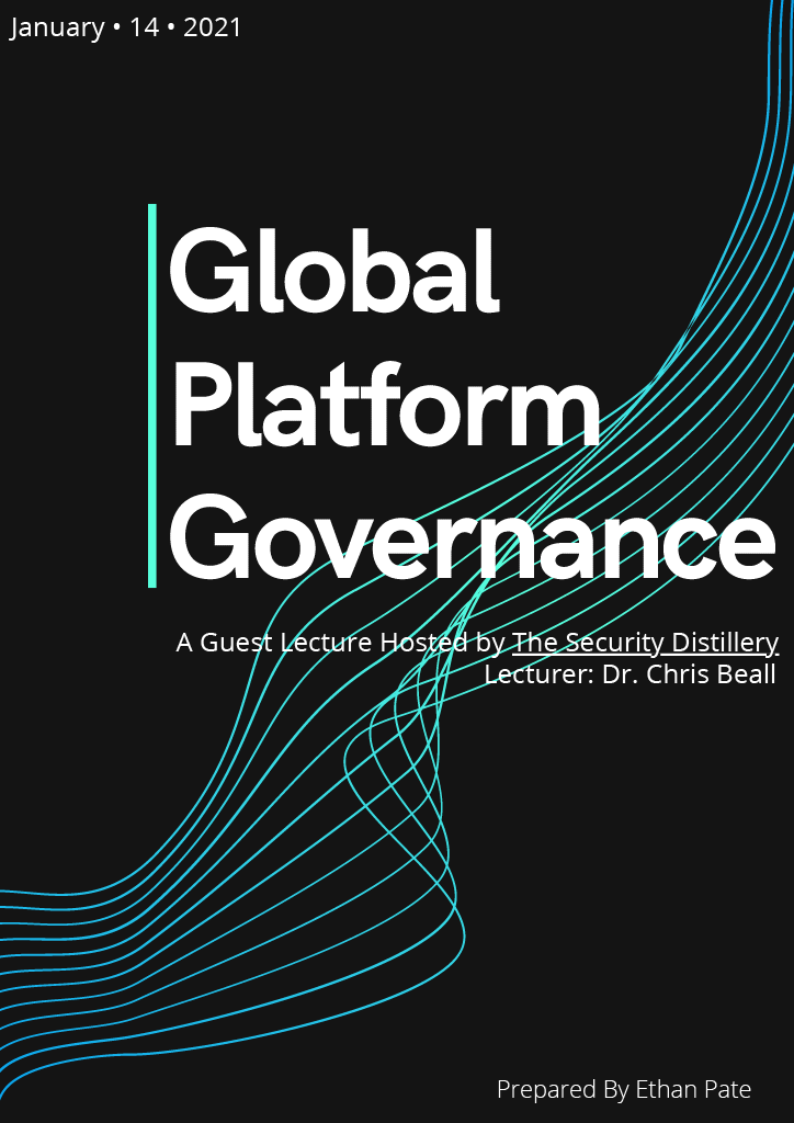 Global Platform Governance1024_1.png