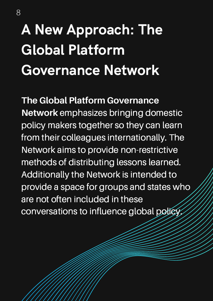 Global Platform Governance1024_8.png