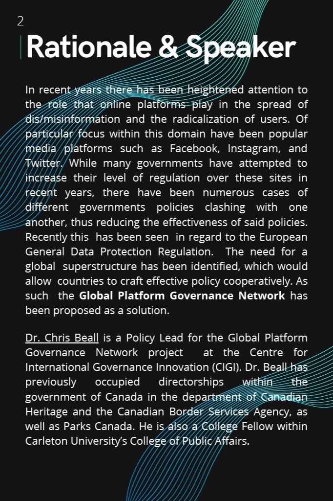 Global+Platform+Governance1024_2.jpg