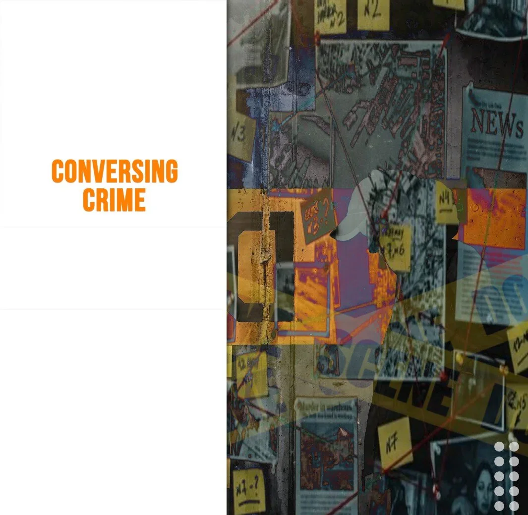 Cami - Conversing Crime.jpeg