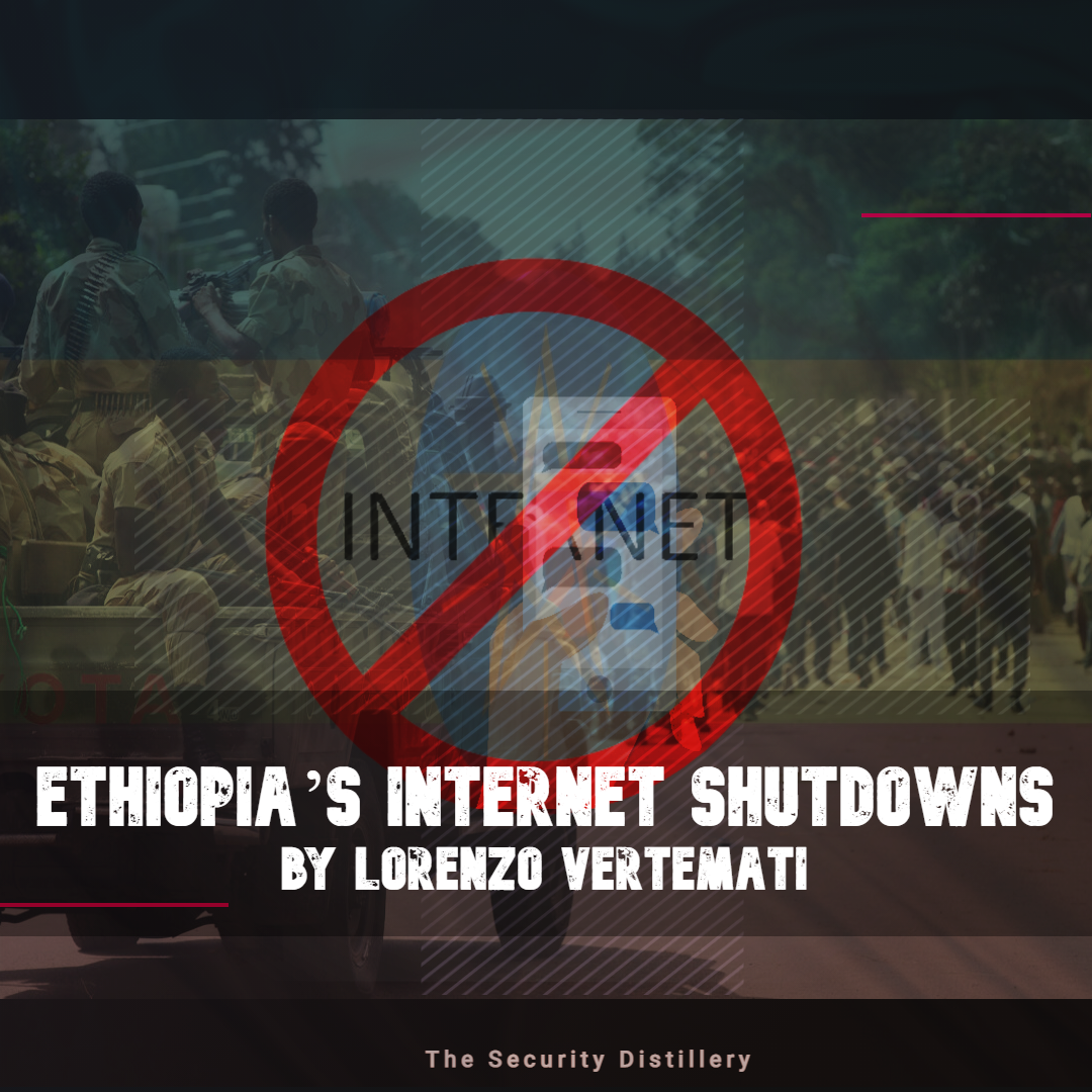 https://images.squarespace-cdn.com/content/v1/5d94a2dd7046bc4760c90517/1618594596248-0MQBS0GXL8HT0CUTESLE/Ethiopia%2BInternet%2BShutdown.png?format=1500w
