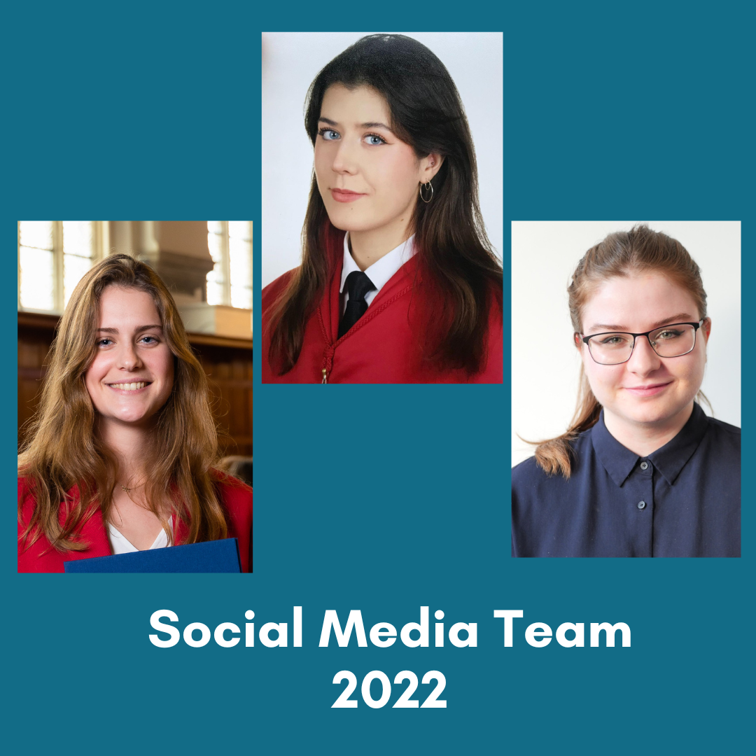 SocialMediaTeam2022.png