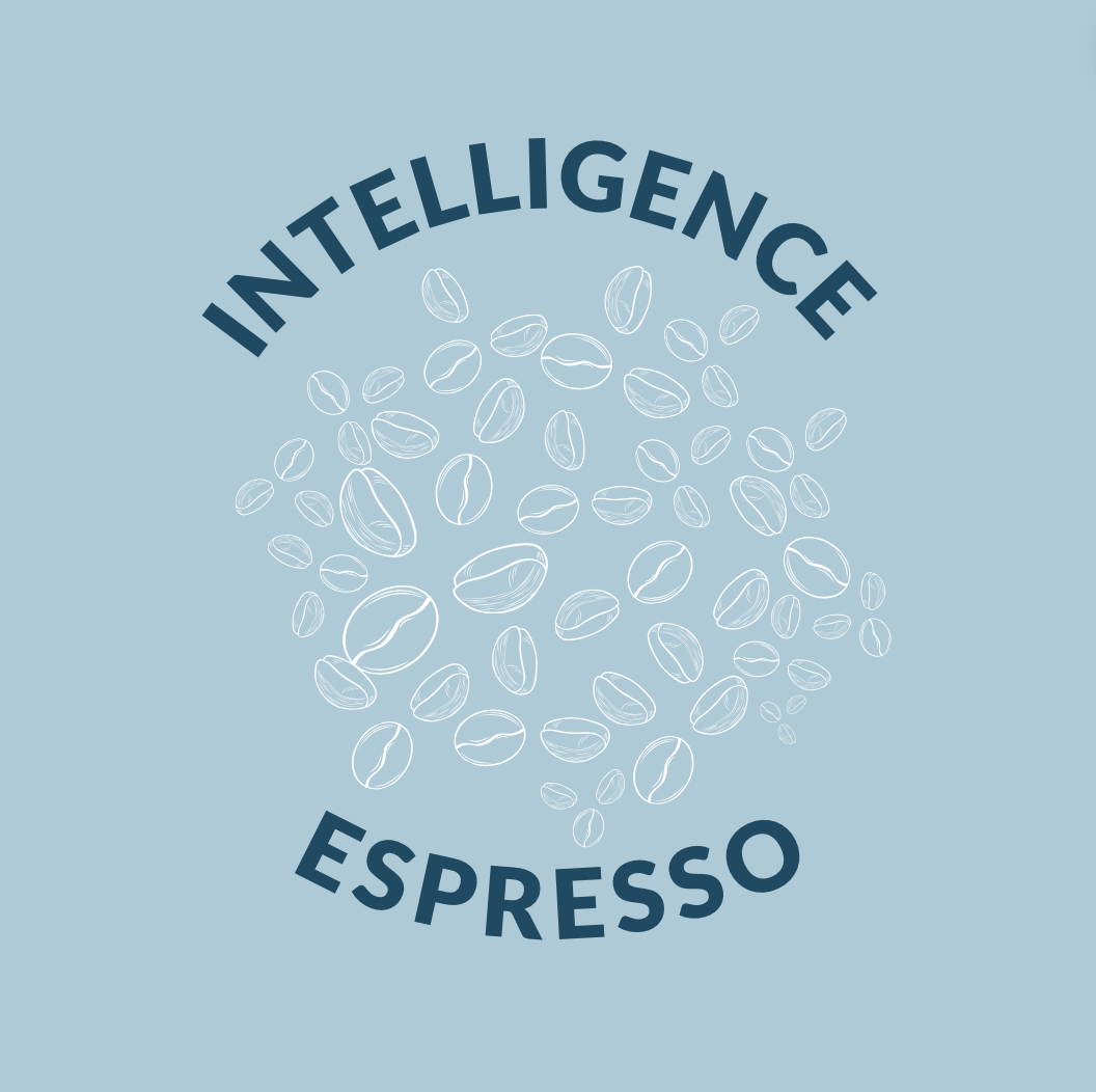 Intelligence Espresso - Episode 16: Chinese Missile Test and Disinformation