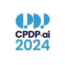 The Security Distillery Experience at the CPDP Conference 2024