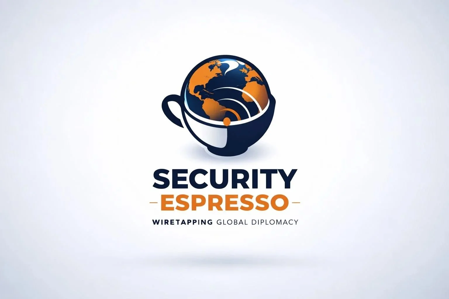 Security Espresso Ep. 1
