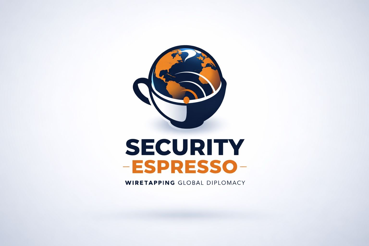 Security Espresso Ep. 2