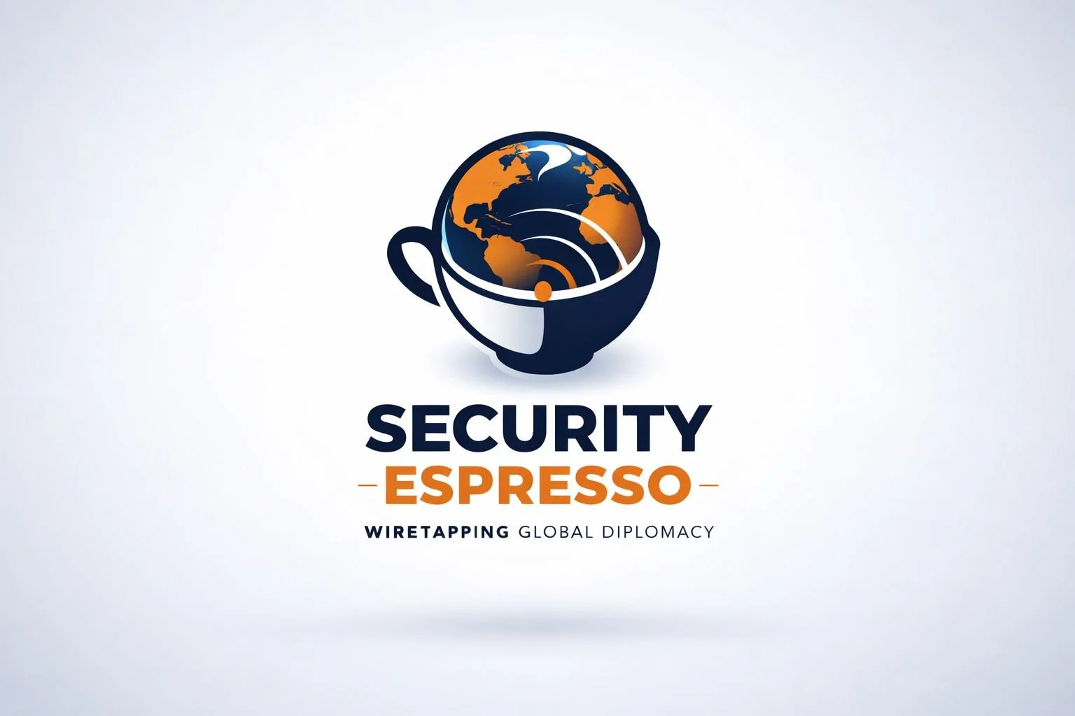 Security Espresso Ep. 3
