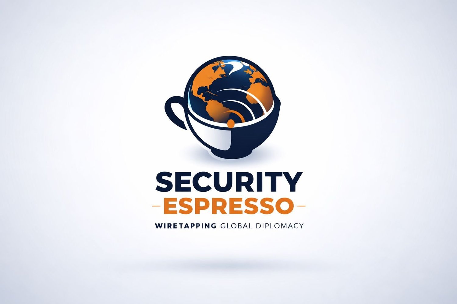 Security Espresso ep. 4 episode artwork