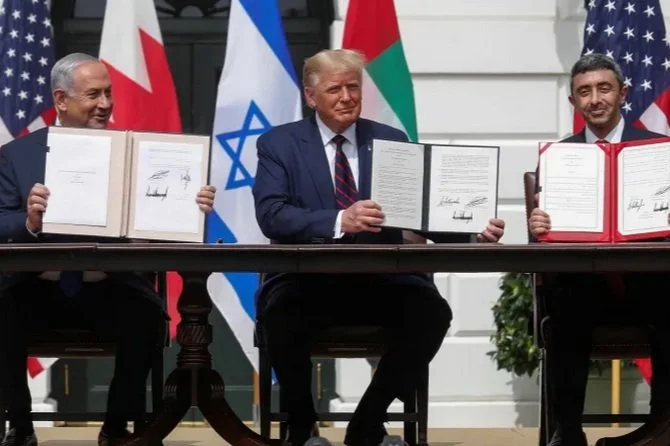 Iran – Current developments and future outlooks 