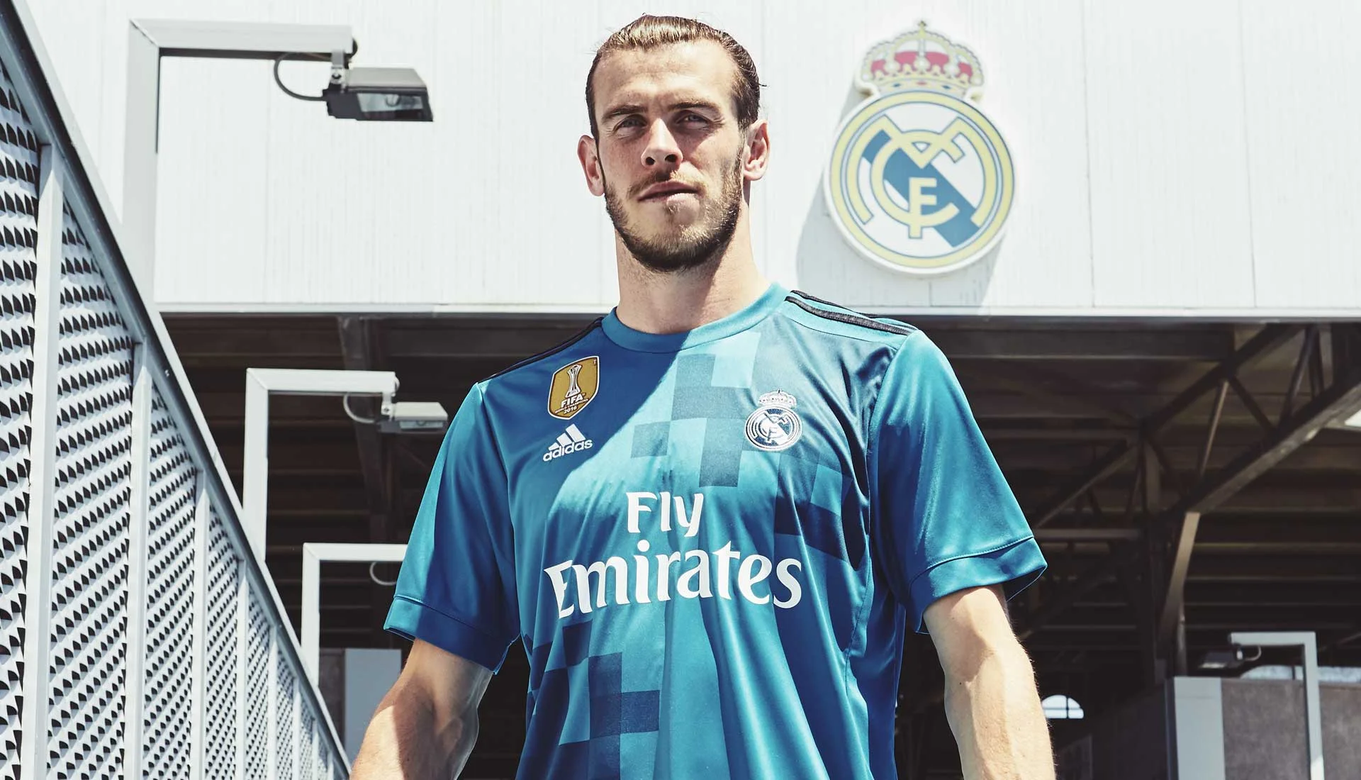 bale-third-main.jpg