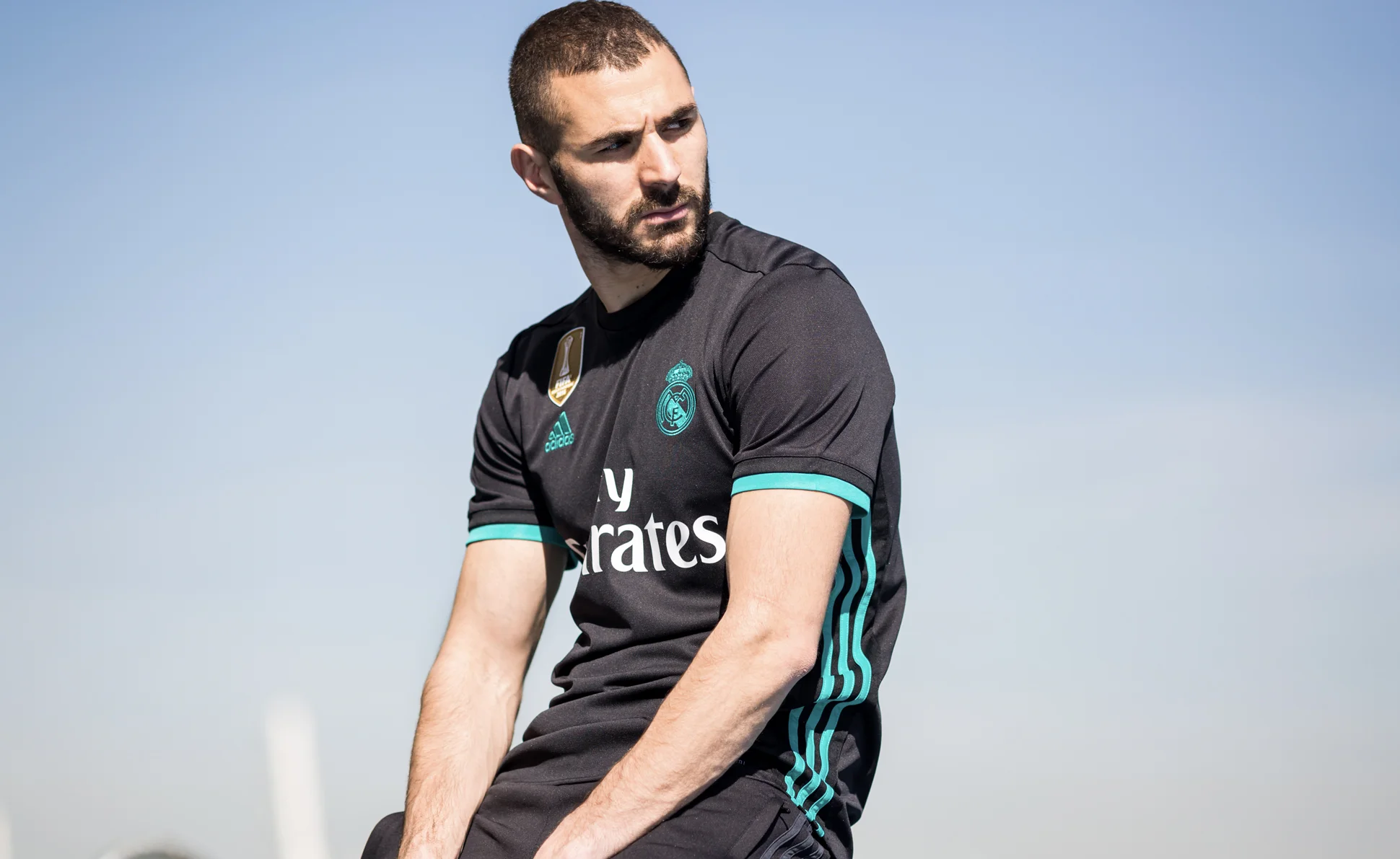 benzema-away2.jpg