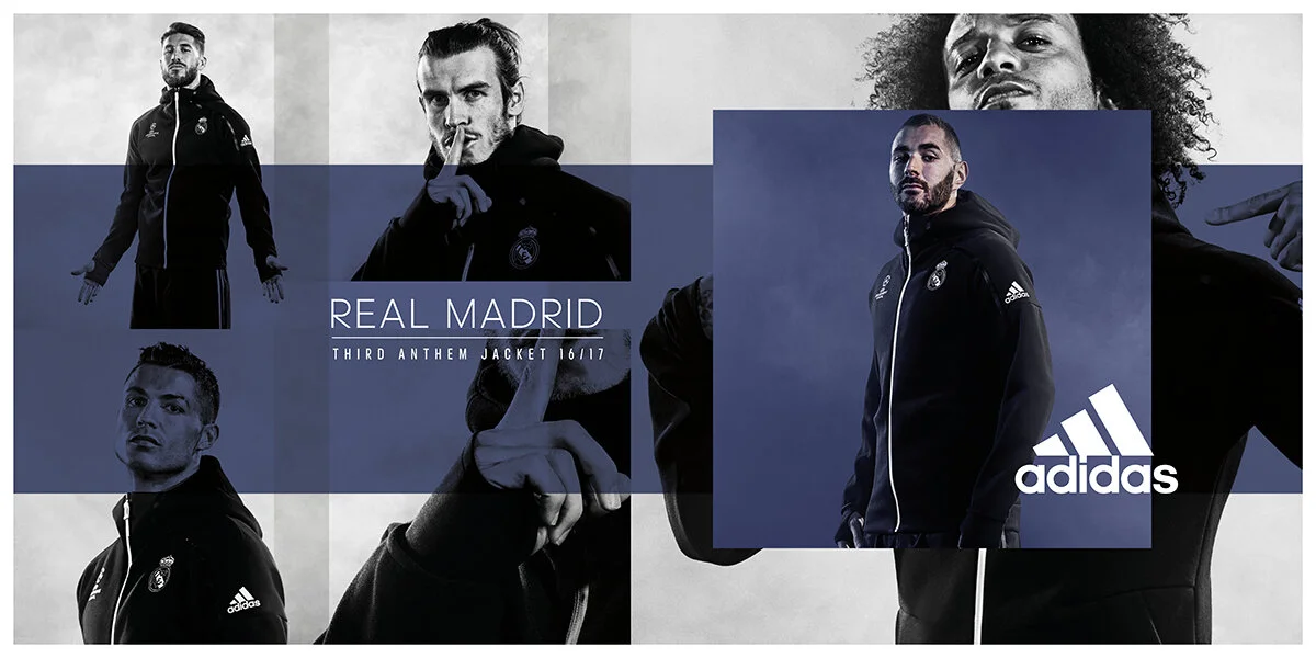 [etproducer.com][181]H20430FOFootballClubs2016-2017RealMadridPlayersThirdAthleteUCLAnthemJacket2x1.jpg