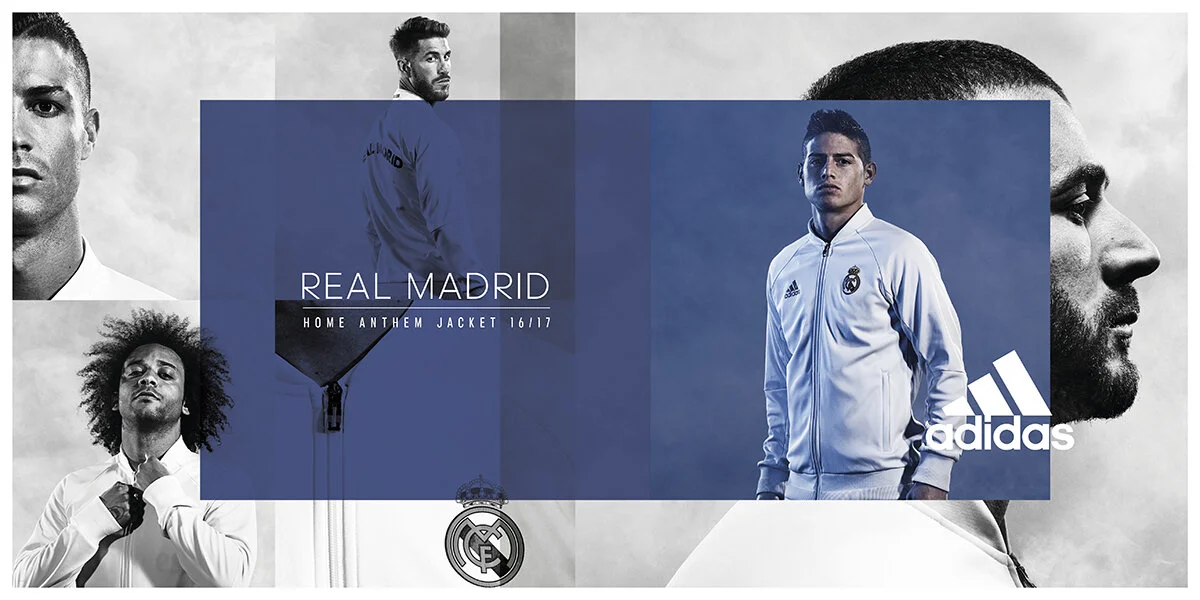 [etproducer.com][846]H20430FOFootballClubs2016-2017RealMadridPlayersHomeAthleteAnthemJacket2x1.jpg