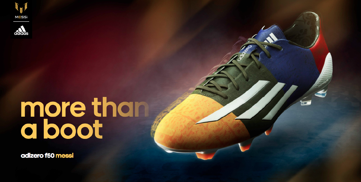 [etproducer.com][289]Messi-FW14-BOOT2.png