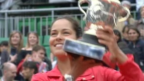 adidas Women Global Campaign