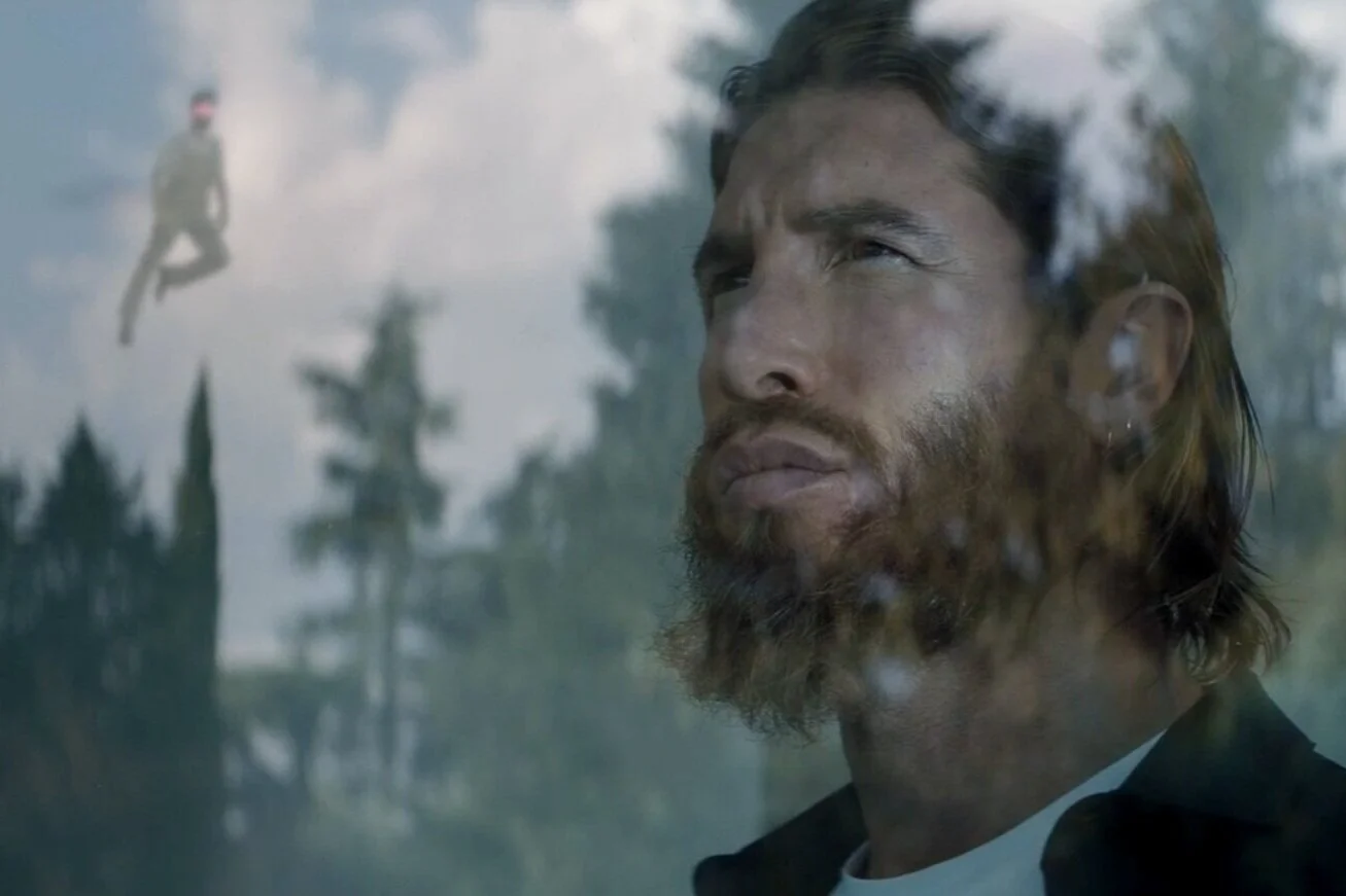 THEBOYS_16x9_H264_HD-1080_ST_20200901