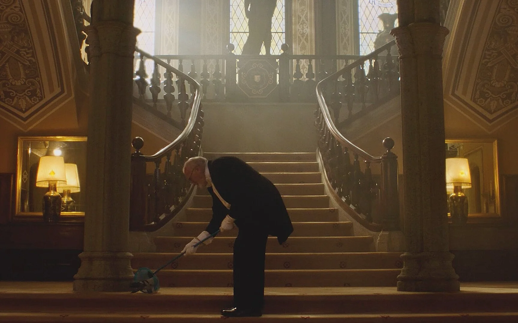 Carmen Lomana, Moda y Decoro en el S XI - Medieval Review para EL CID