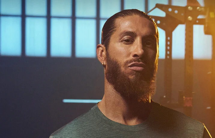 SR_EFFORT_15_16x9_PRE