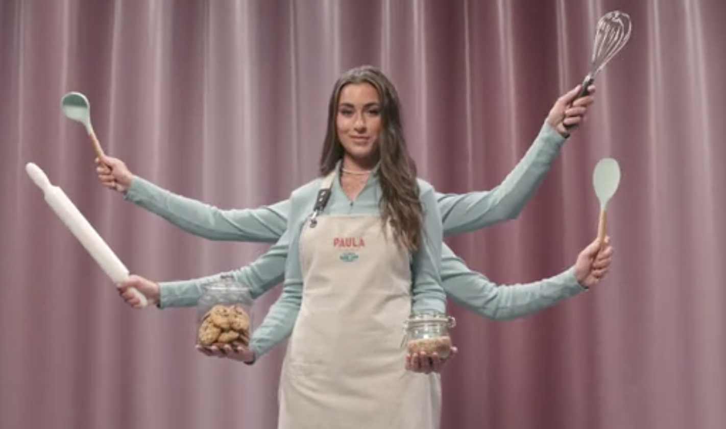 AMAZON_BAKEOFF_TEASER_60seg_16X9_ORGANIC_RECT