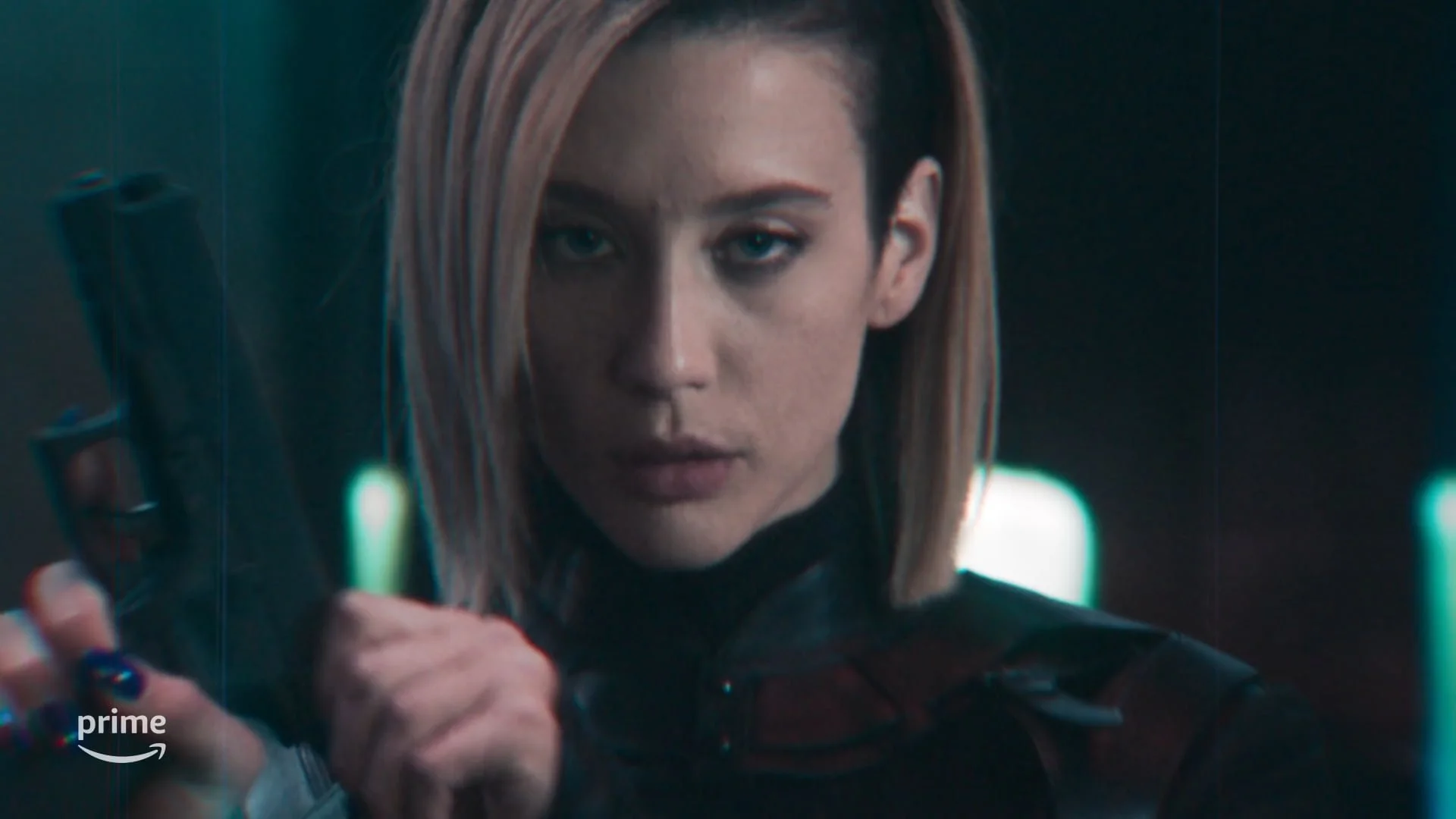 AWN_LOOP_04_GRUPAL_1920X1080