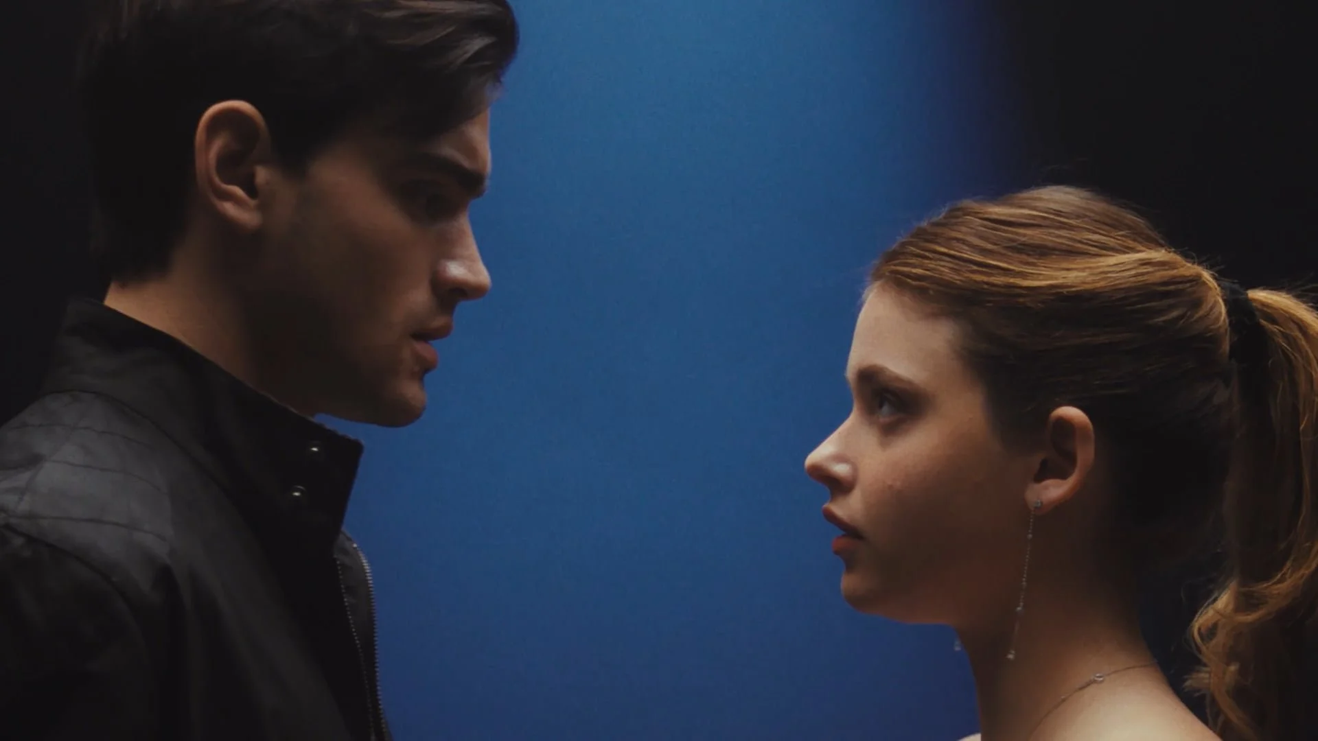 CUTU_2024_Teaser_OrganicSocialWide_16x9_ThisDecember_PRE_Socialpart_1920x1080_PV_en-US