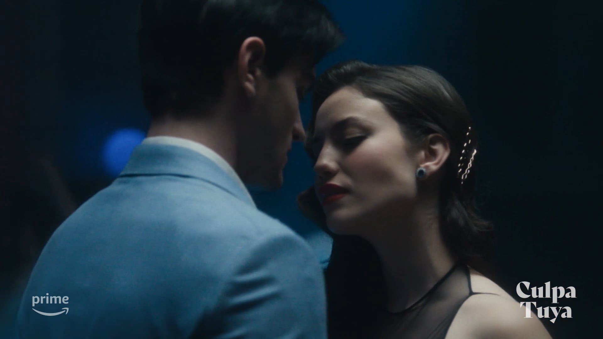 16x9_CULPA_TUYA_360_NICK_HD_H264