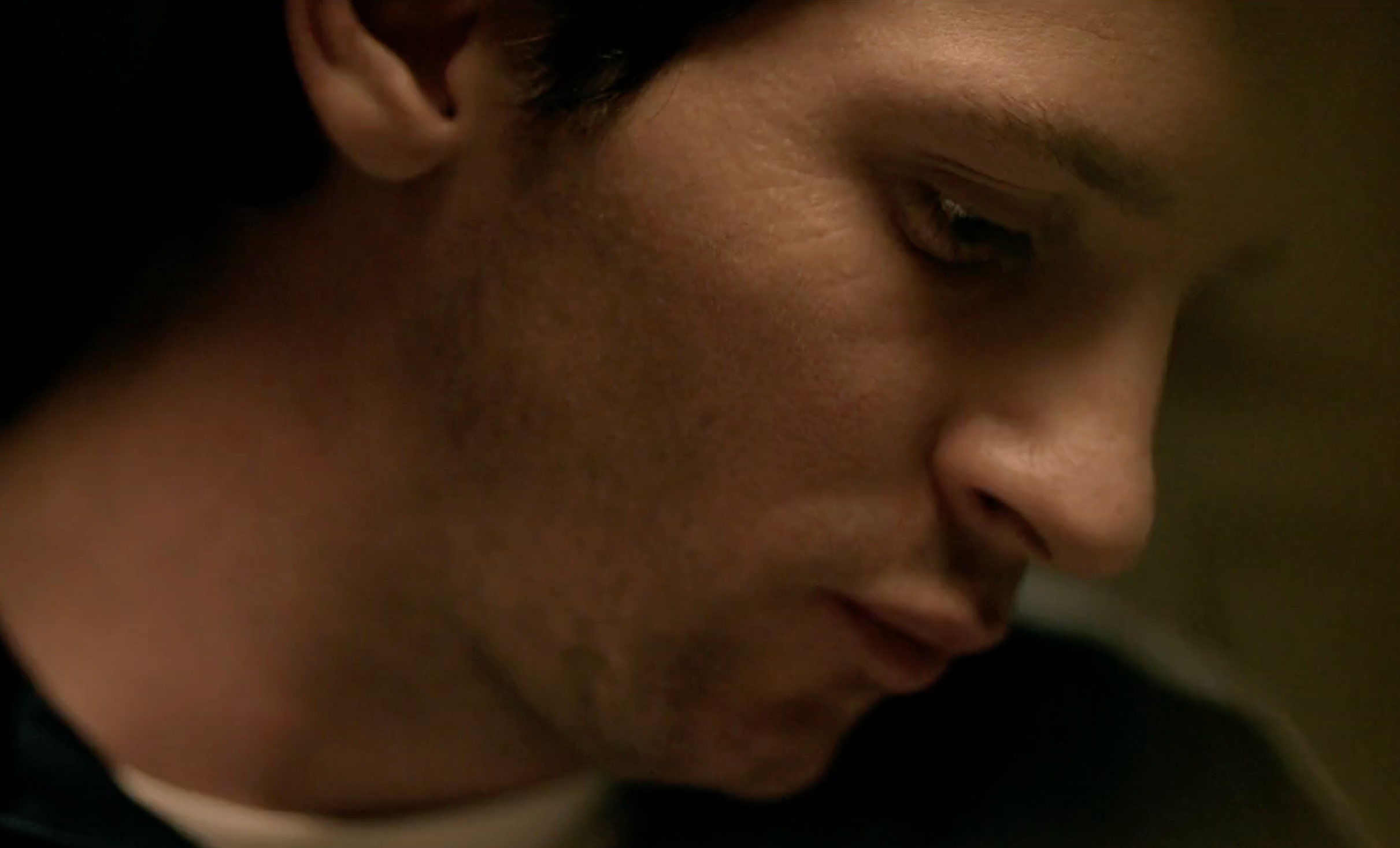 adidas Mi-coach Messi Global Campaign