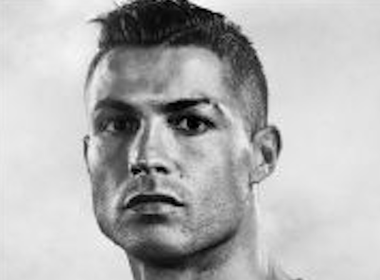 Captura de pantalla 2026-02-03 a las 15.23.45.png