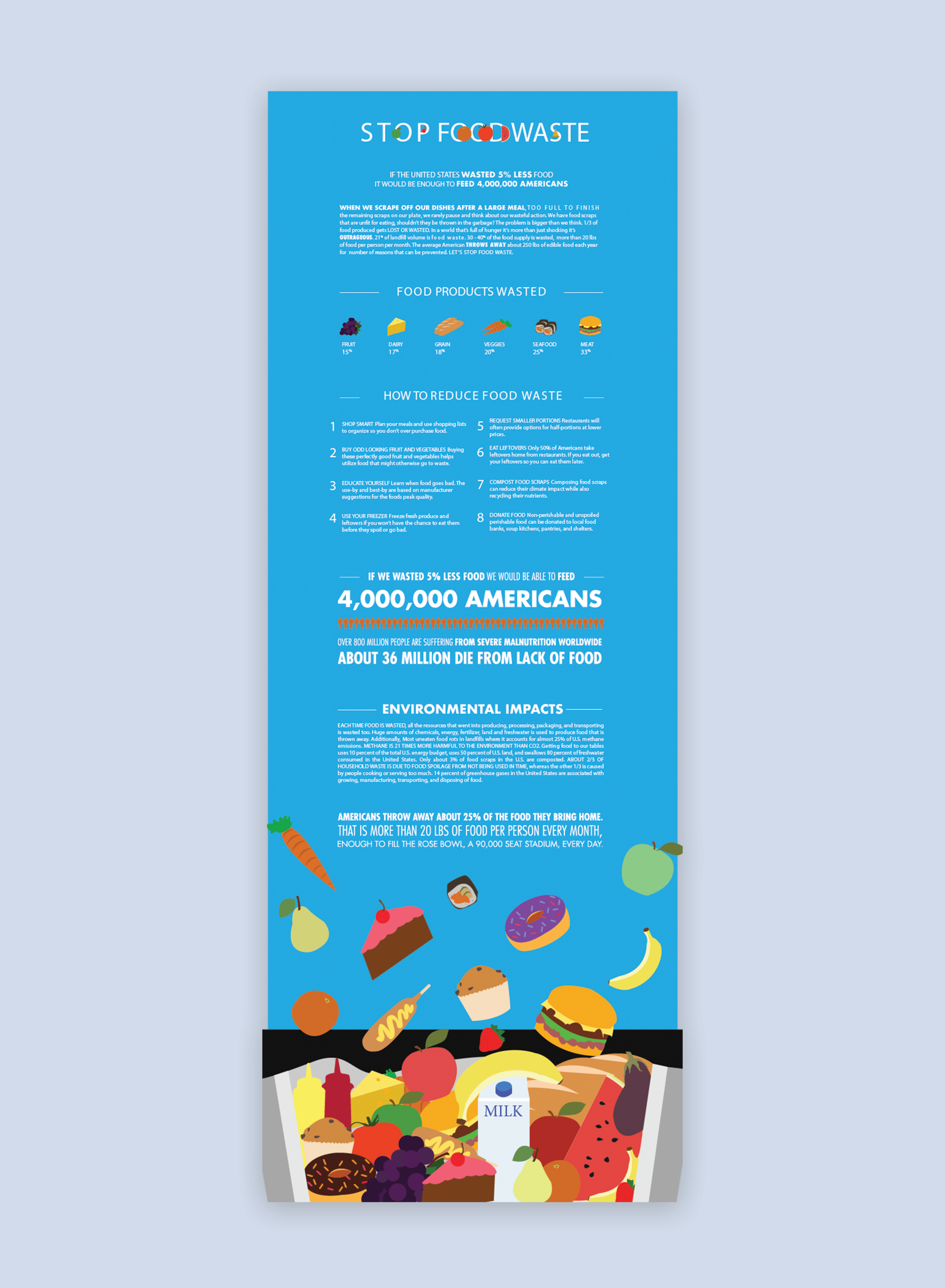 social cause infograph.png