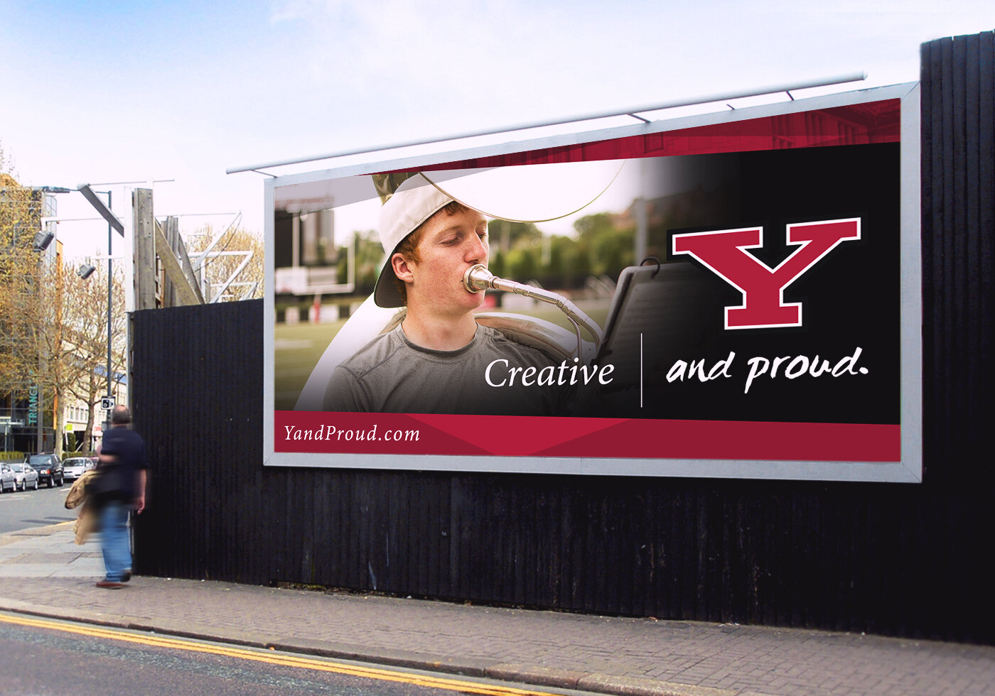 Creative_billboard.jpg