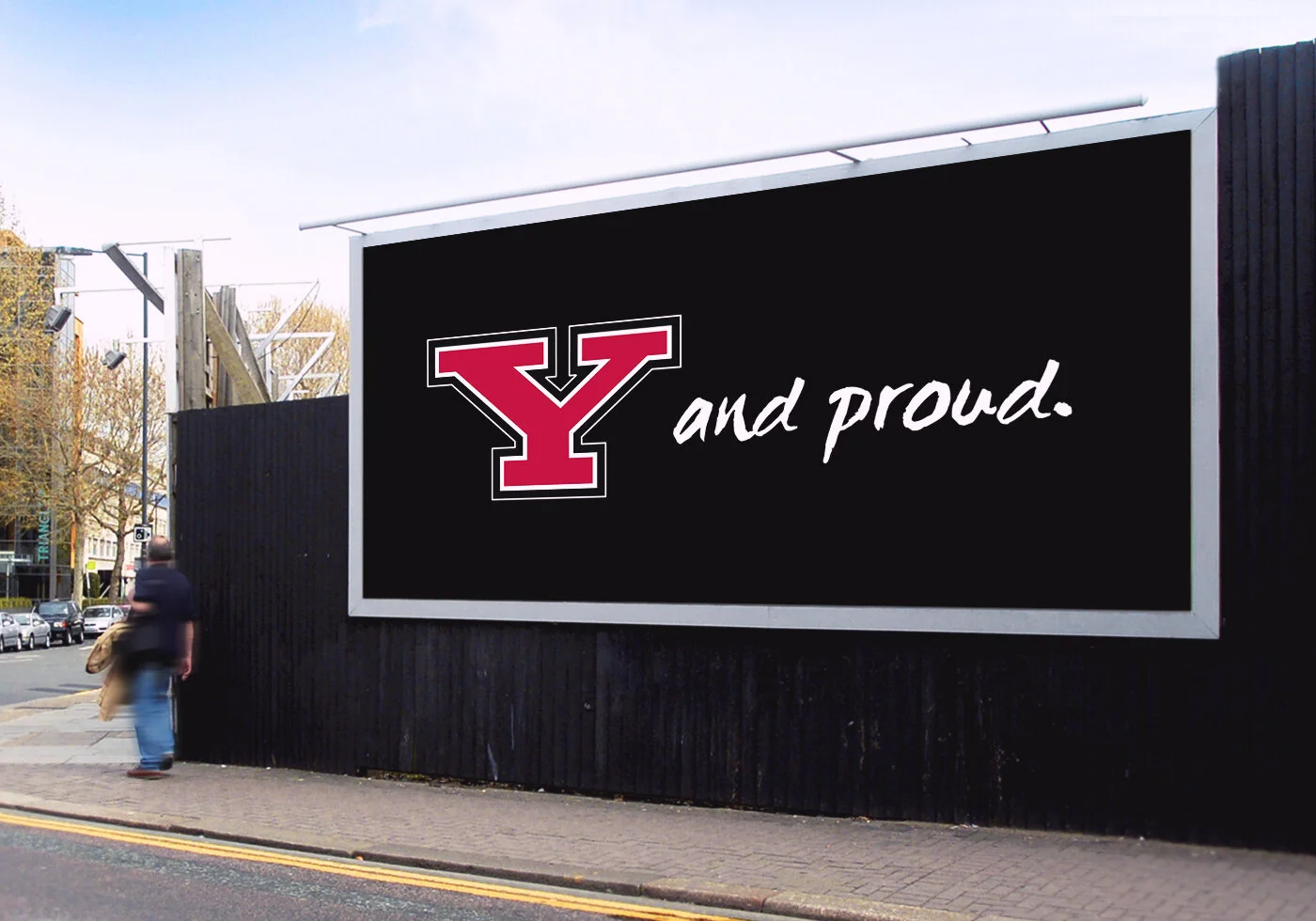 Y&Proud_Billboard.jpg