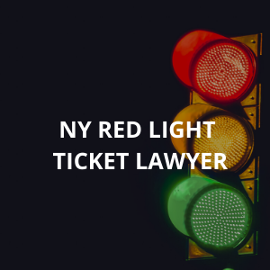 Red Light Ticket Lawyer in NY - Law Office of Kristine Ciganek (4)