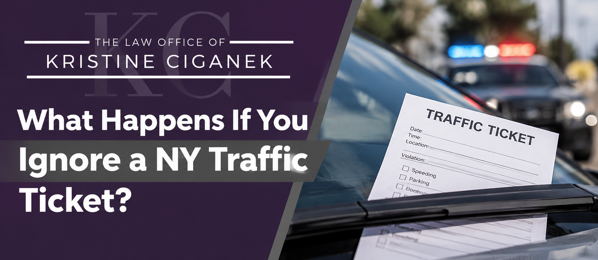 Ignore a NY Traffic Ticket.png