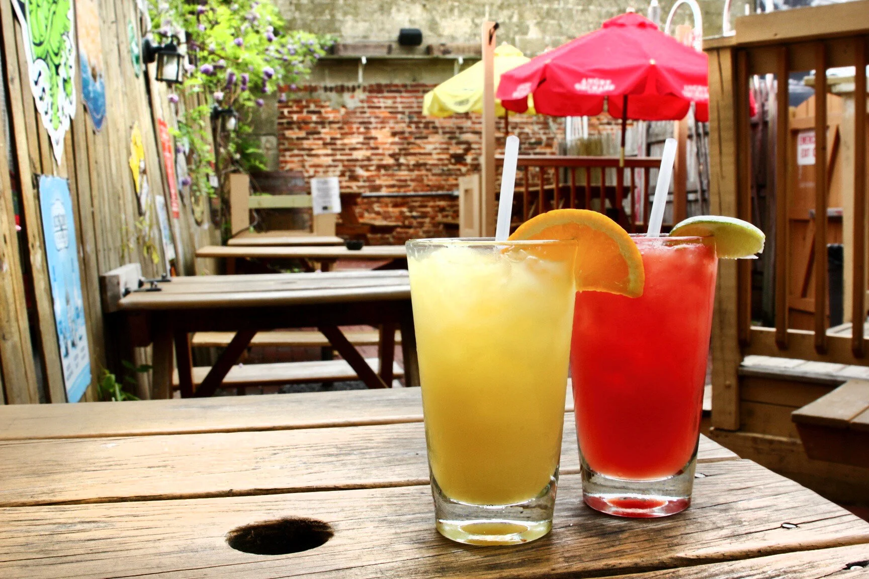 dranks patio.jpg