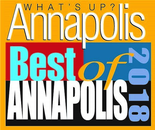 BOA2018-logo.jpg